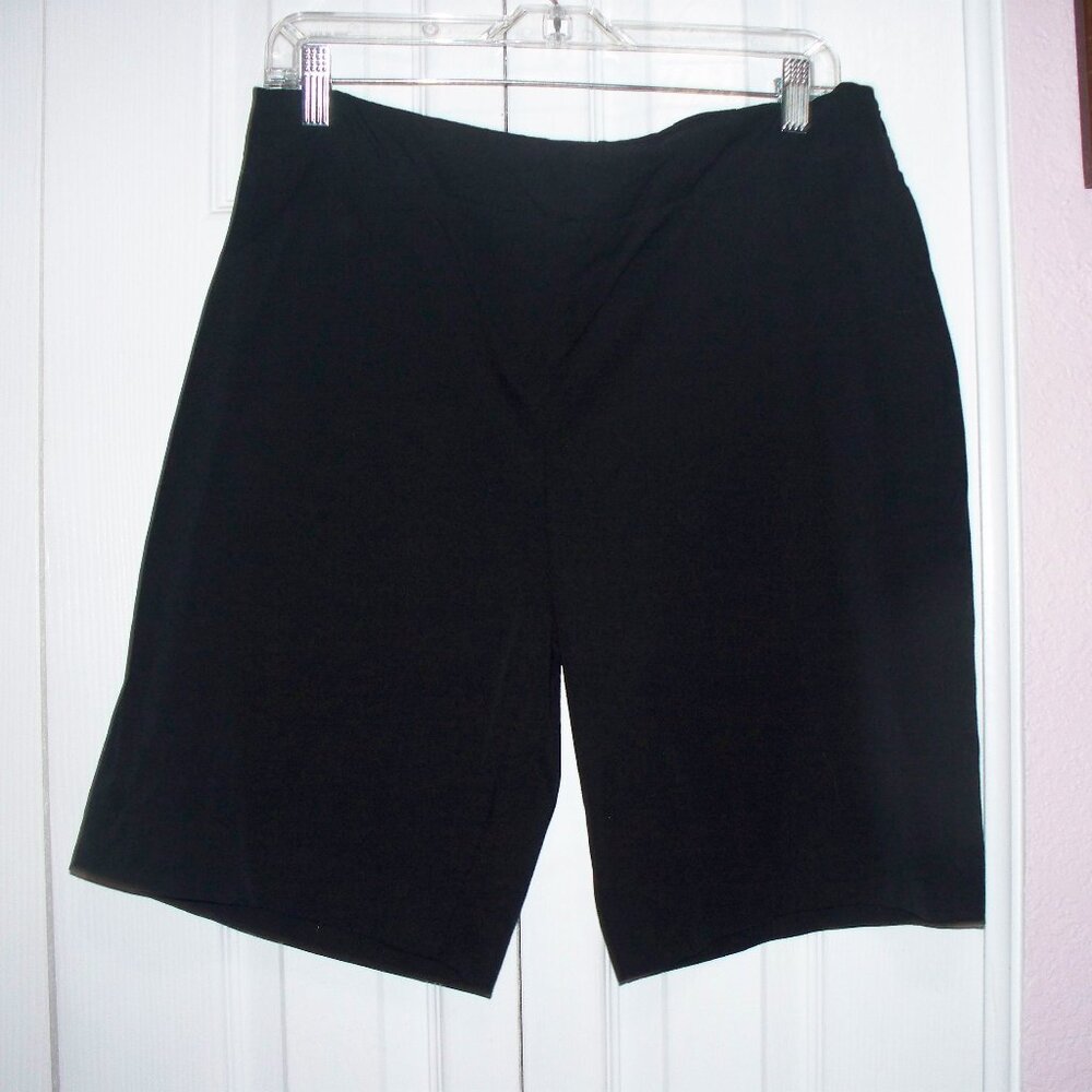 Talbots Shorts P14
